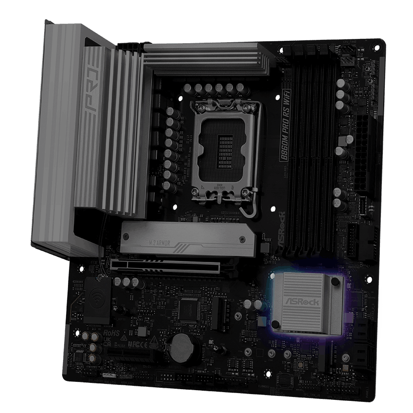 【RE】Cooling(Alum+Fan+PWM)-notPG